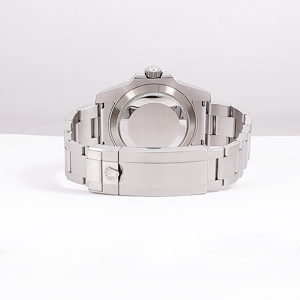 ロレックスサブマリーナー116610LN6枚目