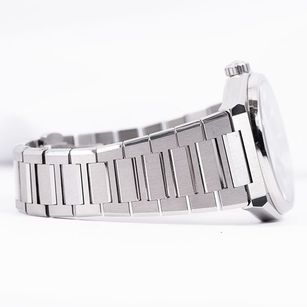 ゼニスデファイ クラシック95.9000.670/78.M90005枚目