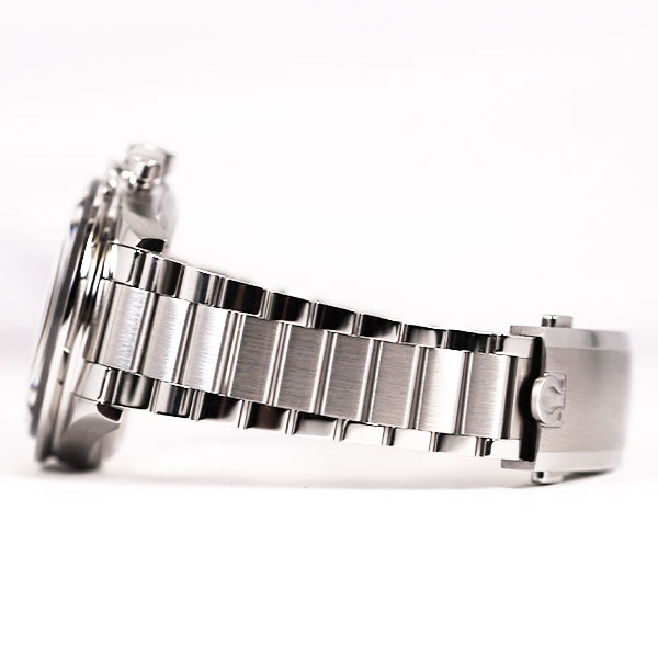 オメガスピードマスター ファースト オメガ イン スペース310.30.40.50.06.0014枚目