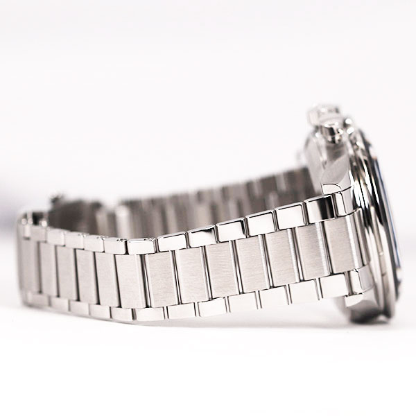 オメガスピードマスター ファースト オメガ イン スペース310.30.40.50.06.0015枚目