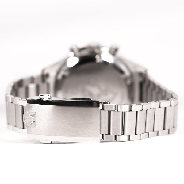 オメガスピードマスター ファースト オメガ イン スペース310.30.40.50.06.0016枚目