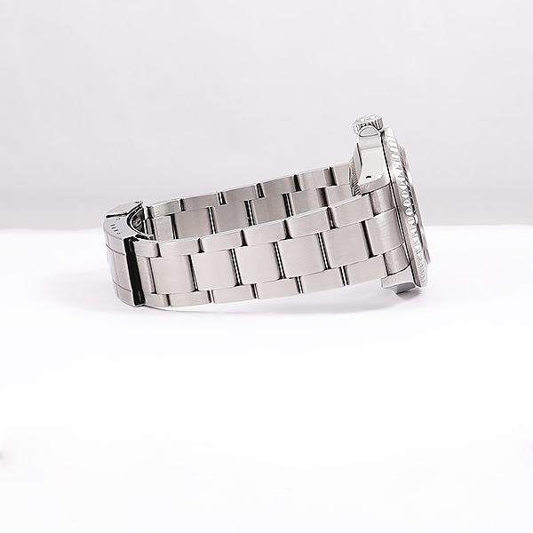 ROLEXシードゥエラー166004枚目