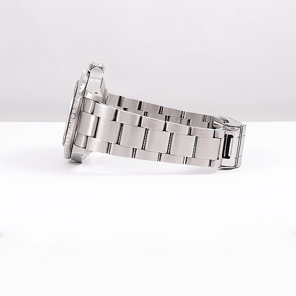 ROLEXシードゥエラー166005枚目