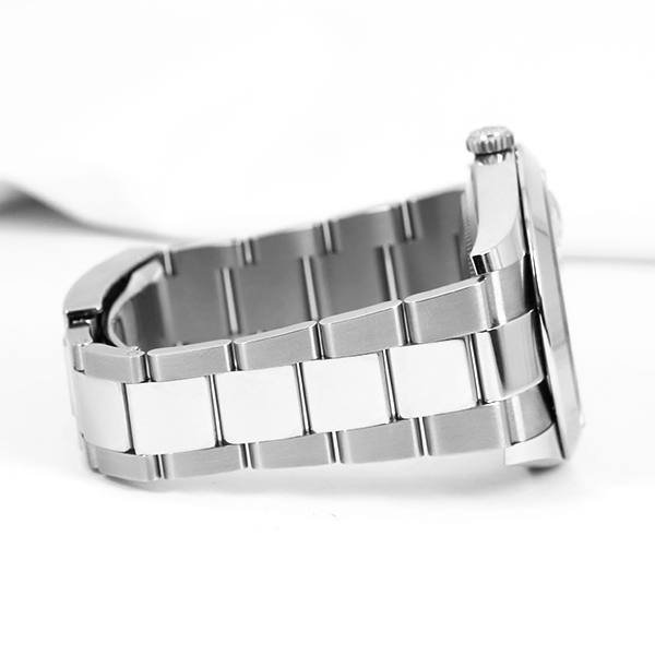 ロレックスデイトジャスト411263005枚目