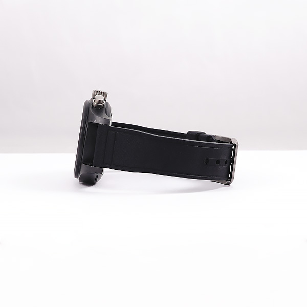 IWCパイロットウォッチトップガン クロノグラフ41 IW3894015枚目