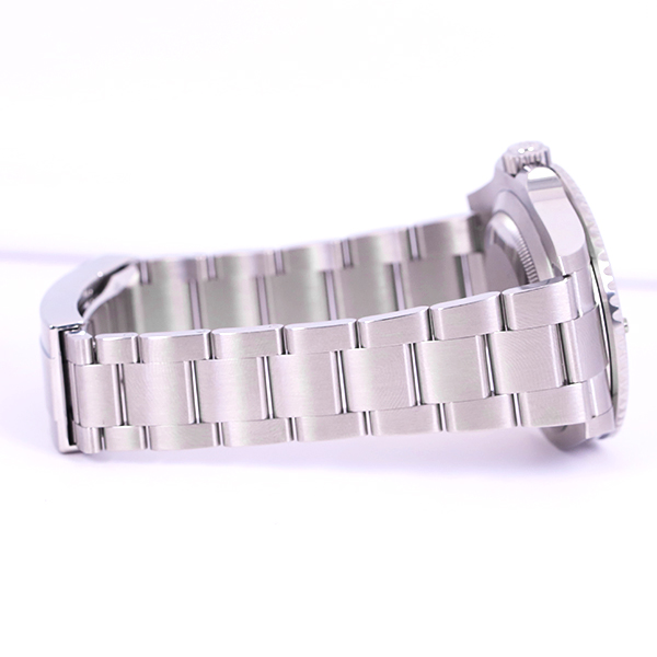 ロレックスサブマリーナ126610LV5枚目