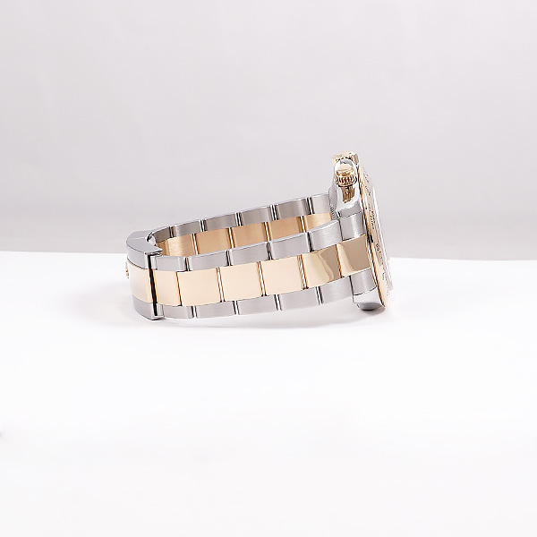 ロレックスデイトナ1165234枚目