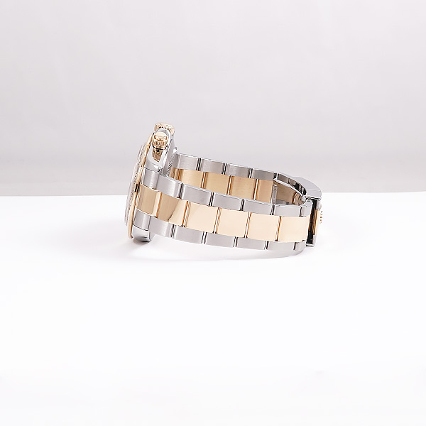 ロレックスデイトナ1165235枚目