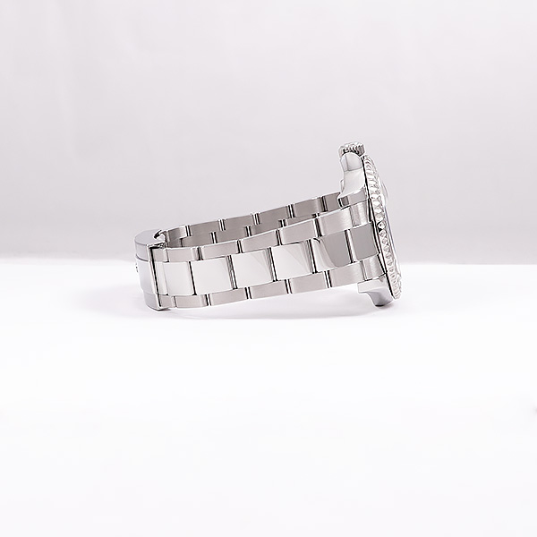 ロレックスヨットマスター1266224枚目