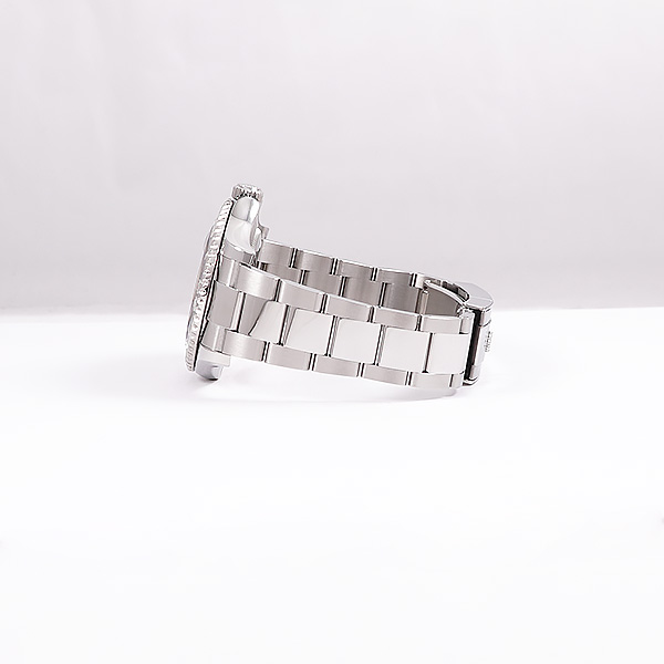 ロレックスヨットマスター1266225枚目