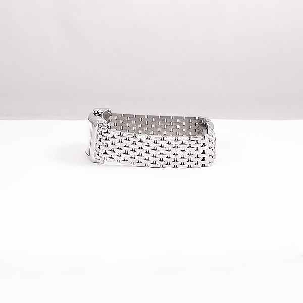 フランクミュラー ロングアイランド902QZ 5枚目