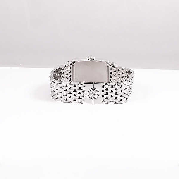 フランクミュラー ロングアイランド902QZ 6枚目