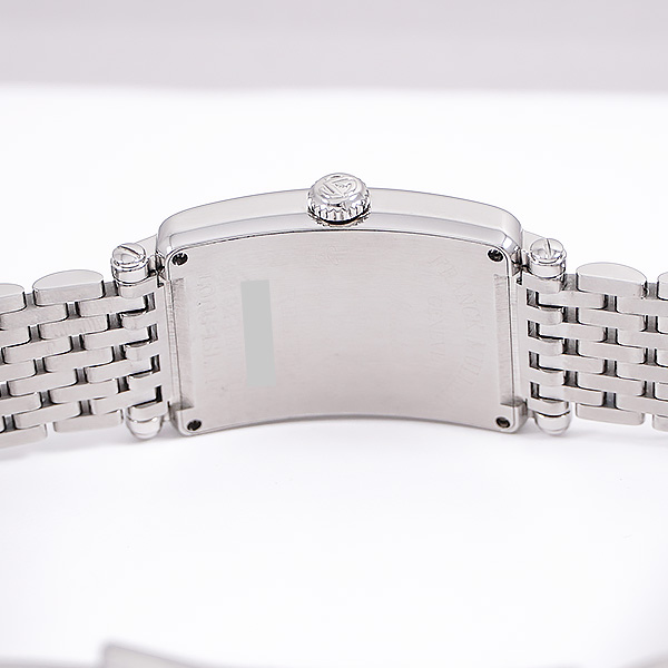 フランクミュラー ロングアイランド902QZ 7枚目