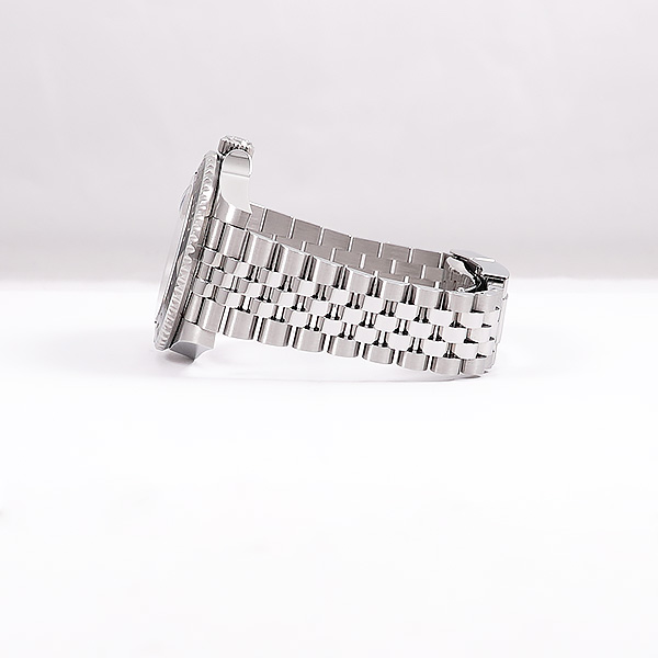 ロレックスGMT-MASTER II126720VTNR5枚目