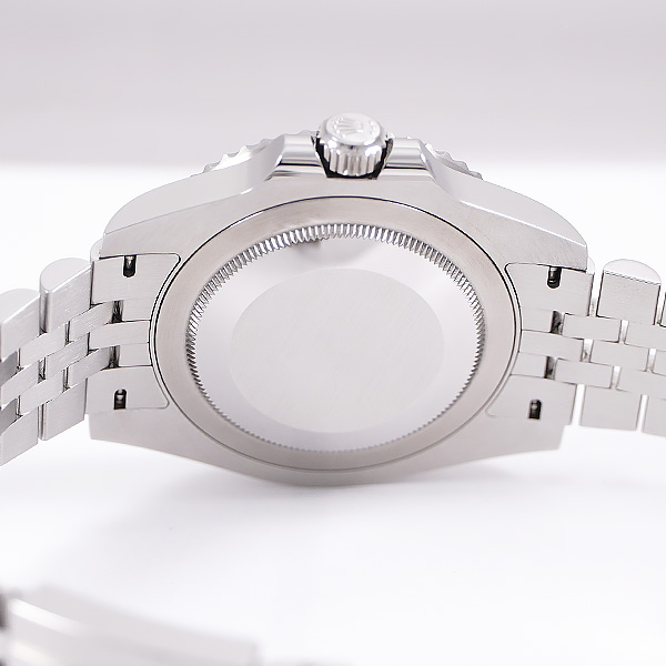 ロレックスGMT-MASTER II126720VTNR7枚目