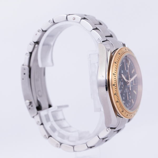 オメガスピードマスター デイデイト323.21.40.40.01.0013枚目