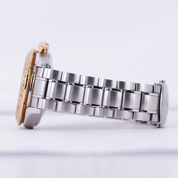 オメガスピードマスター デイデイト323.21.40.40.01.0014枚目