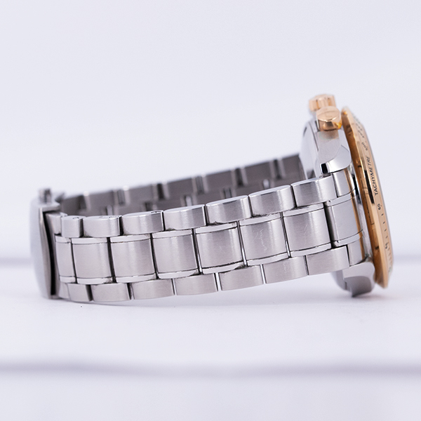 オメガスピードマスター デイデイト323.21.40.40.01.0015枚目