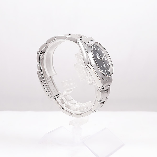 ロレックスエクスプローラー10162枚目