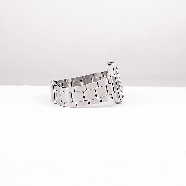 ロレックスエクスプローラー10164枚目