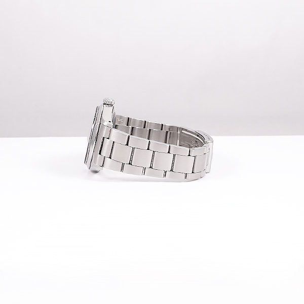 ロレックスエクスプローラー10165枚目