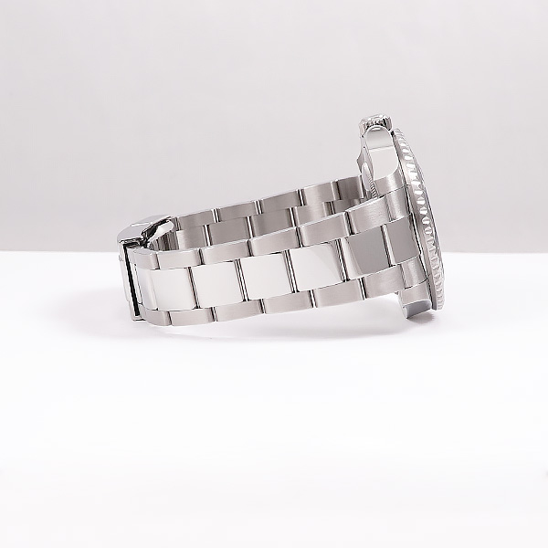 ロレックスGMTマスターII126710BLNR4枚目