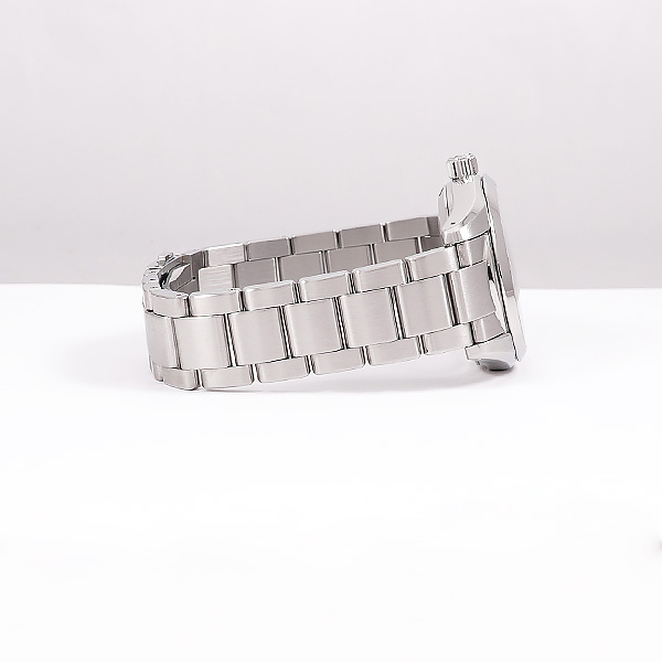 セイコーグランドセイコー スプリングドライブ 日本限定モデルSBGA1294枚目