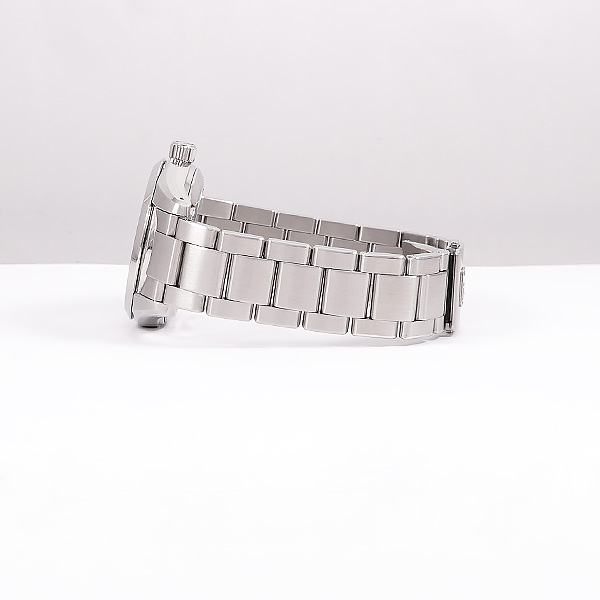 セイコーグランドセイコー スプリングドライブ 日本限定モデルSBGA1295枚目