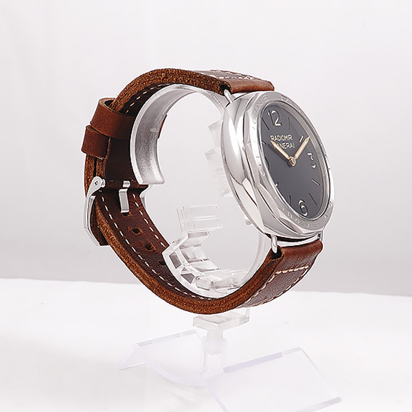 パネライラジオミール 3デイズ　限定1000本PAM006852枚目