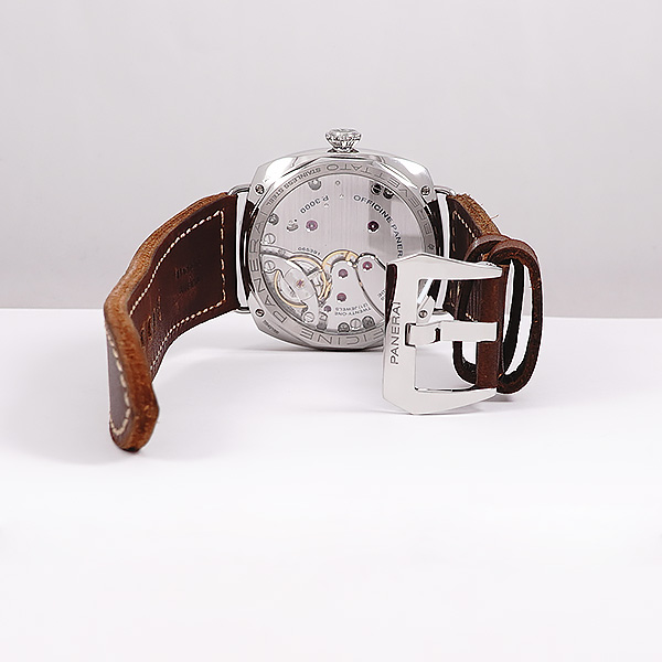 パネライラジオミール 3デイズ　限定1000本PAM006856枚目