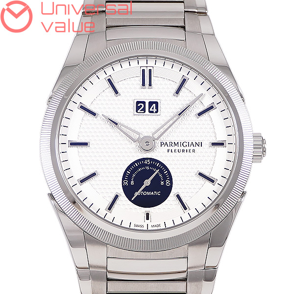 パルミジャーニ・フルリエトンダ GTPFC910-0000141-B00182