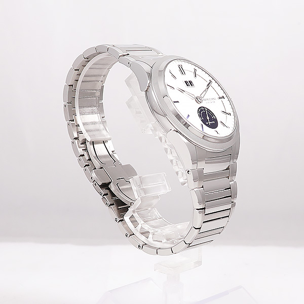 パルミジャーニ・フルリエトンダ　GTPFC910-0000141-B001822枚目