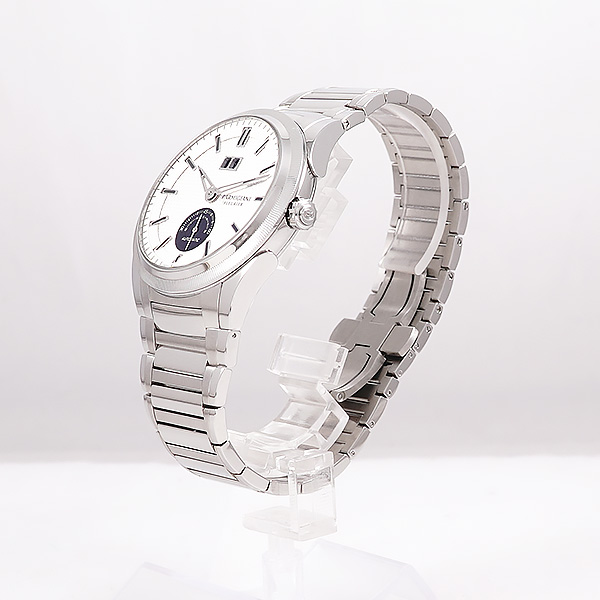 パルミジャーニ・フルリエトンダ　GTPFC910-0000141-B001823枚目