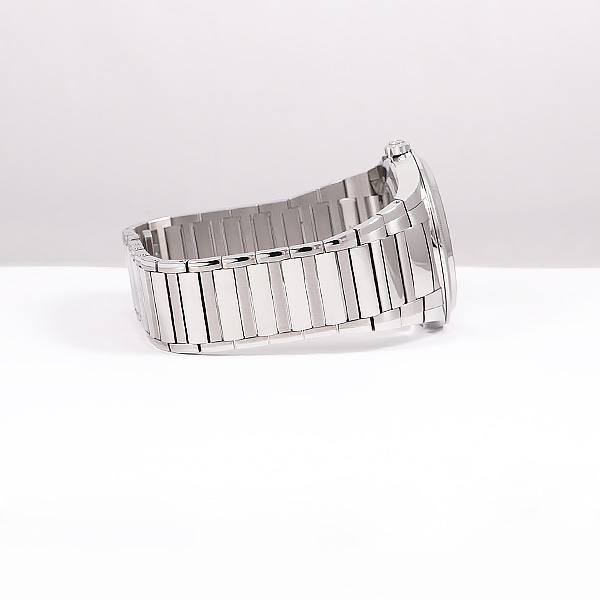 パルミジャーニ・フルリエトンダ　GTPFC910-0000141-B001824枚目