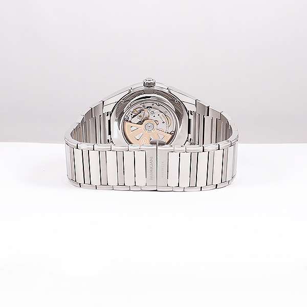 パルミジャーニ・フルリエトンダ　GTPFC910-0000141-B001826枚目