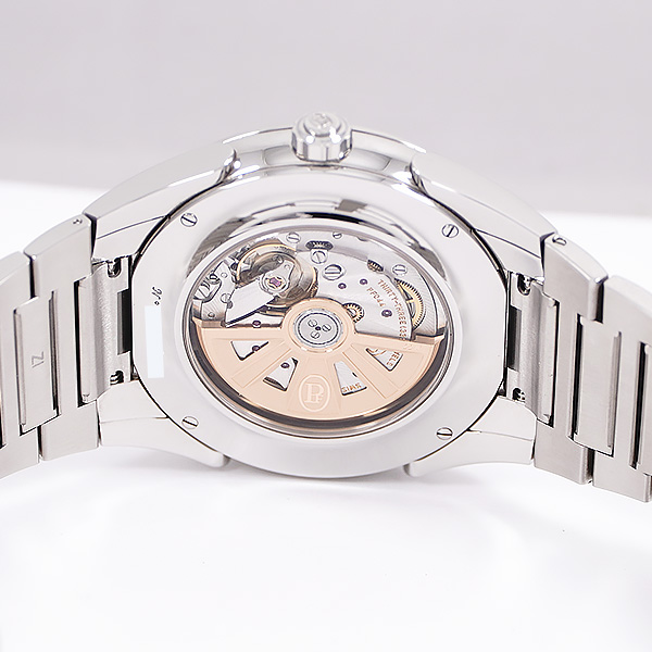 パルミジャーニ・フルリエトンダ　GTPFC910-0000141-B001827枚目