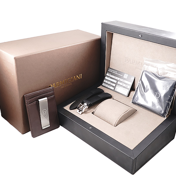 パルミジャーニ・フルリエトンダ　GTPFC910-0000141-B001828枚目