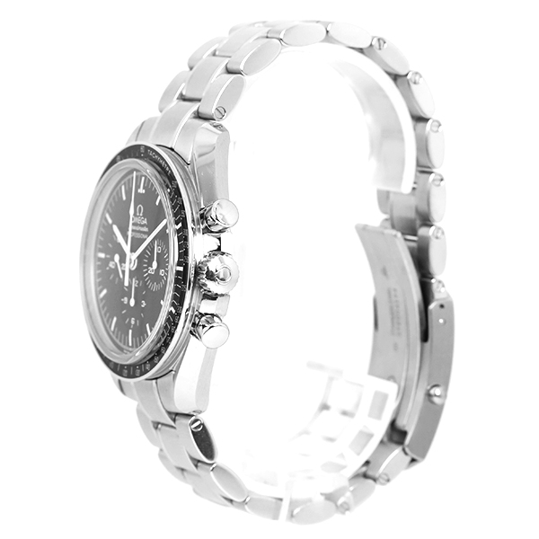 オメガスピードマスター プロフェッショナル311.30.42.30.01.0062枚目