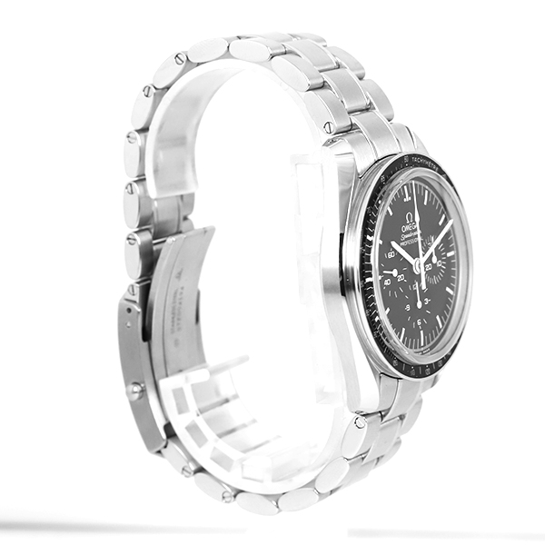 オメガスピードマスター プロフェッショナル311.30.42.30.01.0063枚目