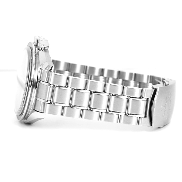 オメガスピードマスター プロフェッショナル311.30.42.30.01.0064枚目