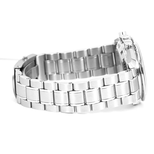 オメガスピードマスター プロフェッショナル311.30.42.30.01.0065枚目