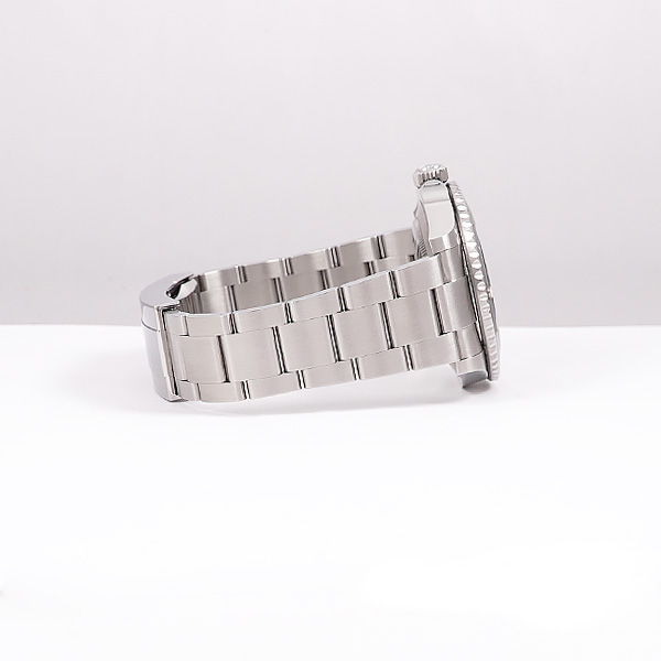 ロレックスサブマリーナー1240604枚目