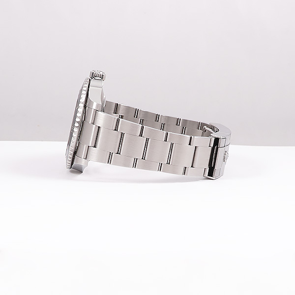 ロレックスサブマリーナー1240605枚目