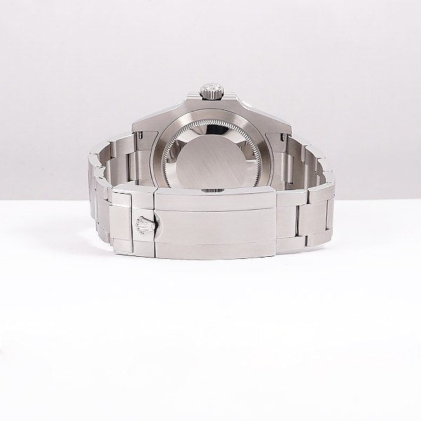 ロレックスサブマリーナー1240606枚目