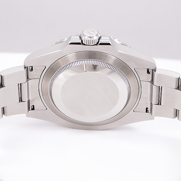 ロレックスサブマリーナー1240607枚目