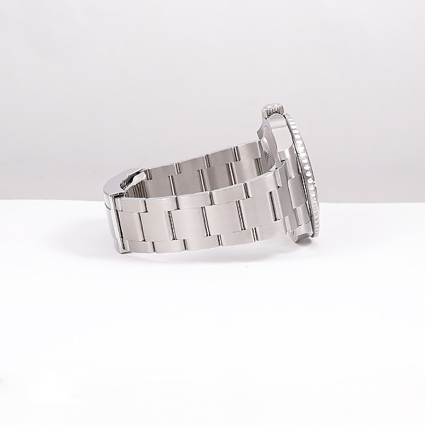 ロレックスサブマリーナー126610LN4枚目