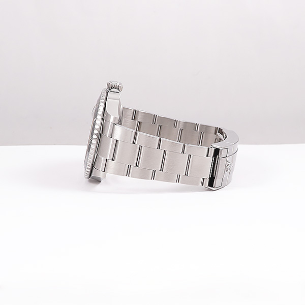 ロレックスサブマリーナー126610LN5枚目