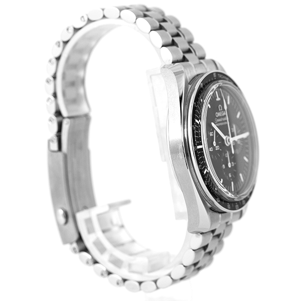 オメガスピードマスター プロフェッショナル310.30.42.50.01.0023枚目