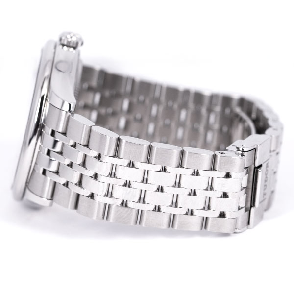 チューダー1926 ルナ915604枚目