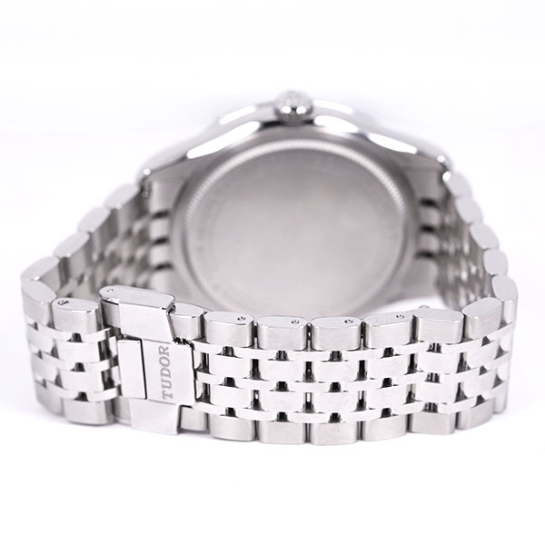 チューダー1926 ルナ915606枚目